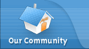 Pagina de start a forumului PuBliC-3n3my.MyForum.ro